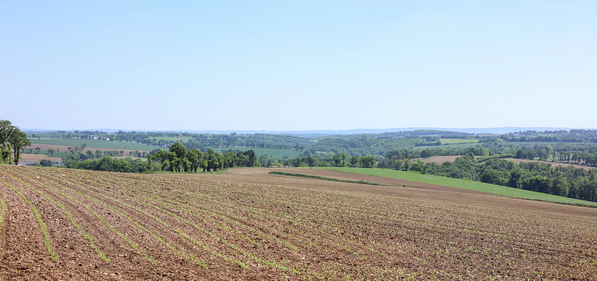 ferme agrisolaire samsolar
