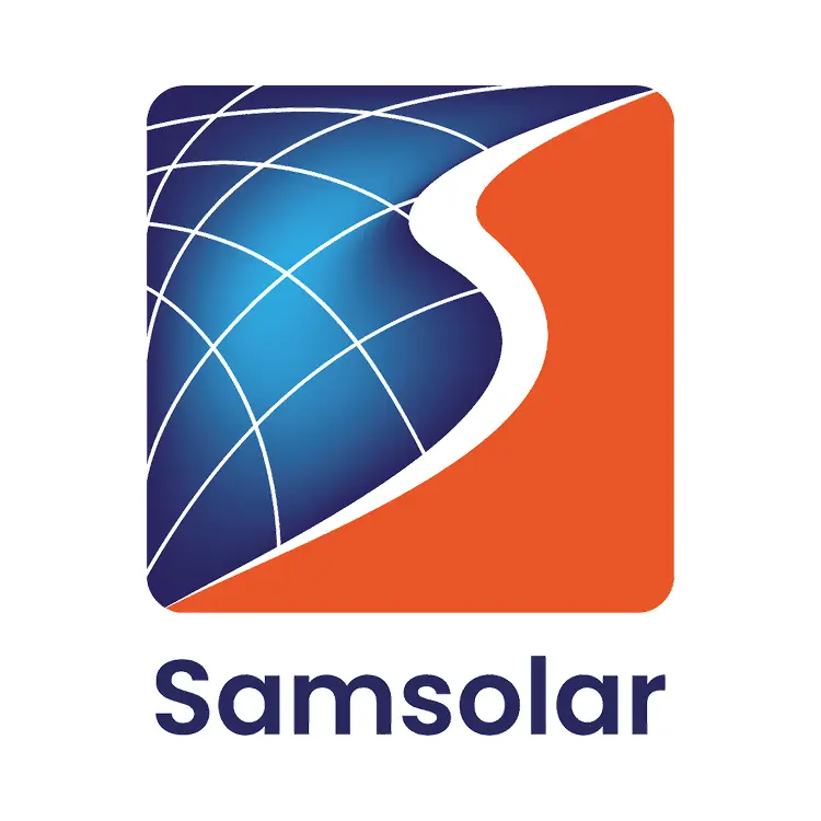 plouyé_partenaires_05