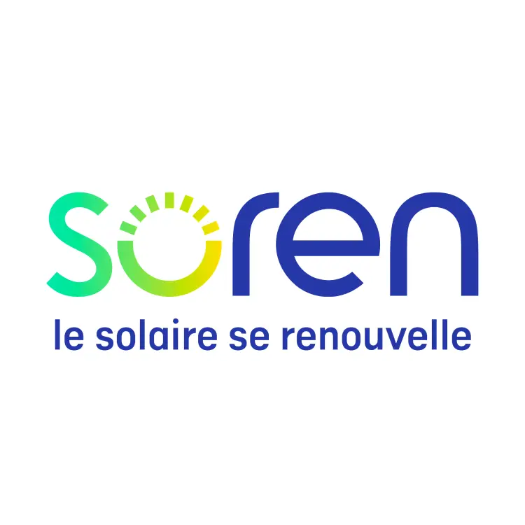 plouyé_partenaires_07