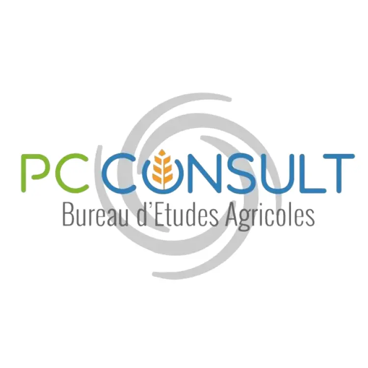 plouyé_partenaires_08